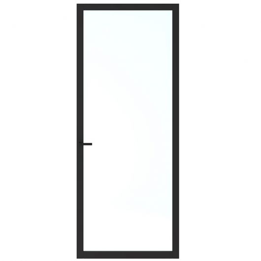 Skantrae SlimSeries SSL 14500 Blank Glas