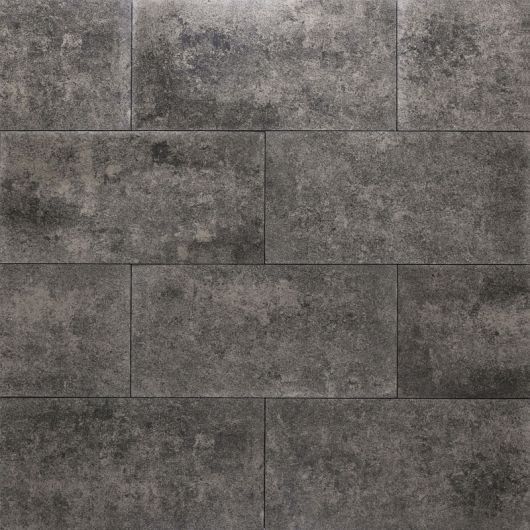 Smartton SE 30x60x6 cm HR