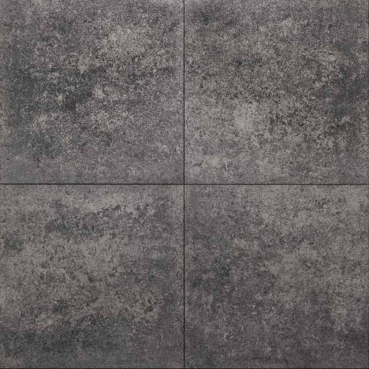 Smartton SE XXS 100x100x4 cm