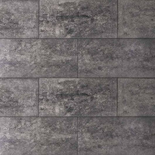 Smartton SE XXS 40x80x4 cm