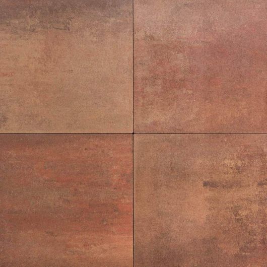 Smartton SE XXS 60x60x4 cm