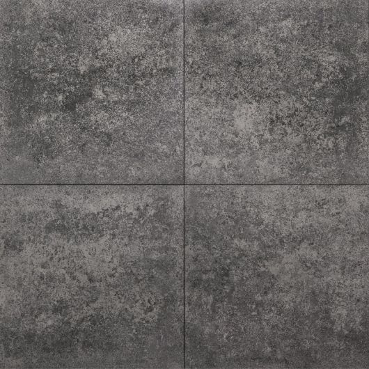 Smartton SE XS 60x60x5 cm HR