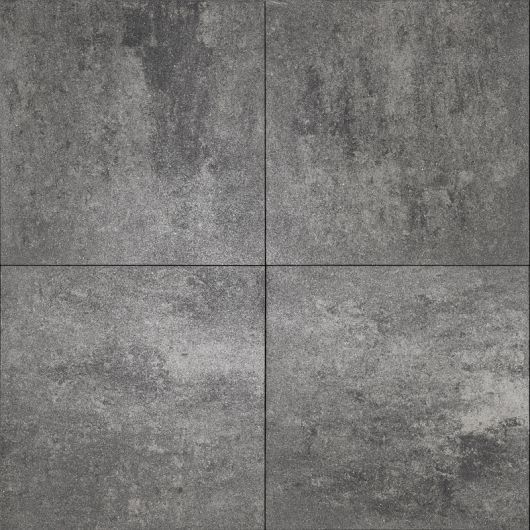 Smartton SE Mica 60x60x4 cm