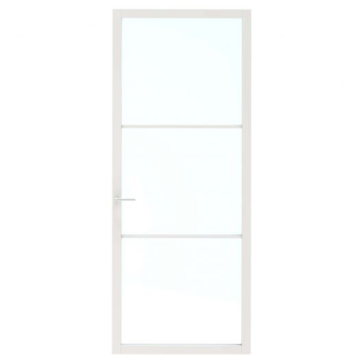 Skantrae SlimSeries SSL 14603 Blank Glas