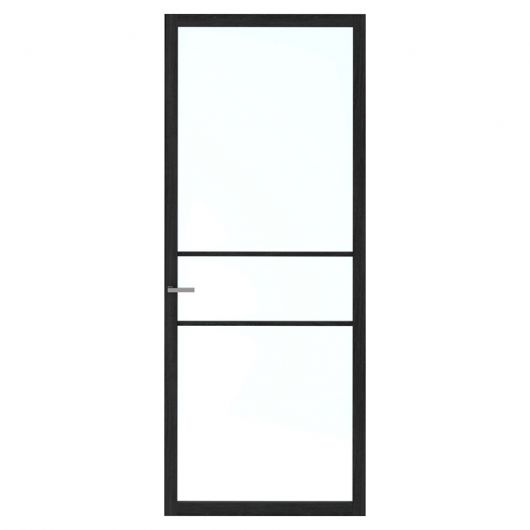 Skantrae SlimSeries SSL 14710 Blank Glas