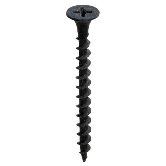 Steelies Ultimate Gipsplaatschroef 4,8x150 Gefosfateerd - Doos à 200 stuks