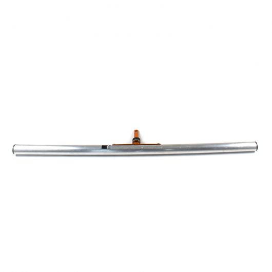 Super Prof Drijfrij Aluminium 100 cm Zonder Steel