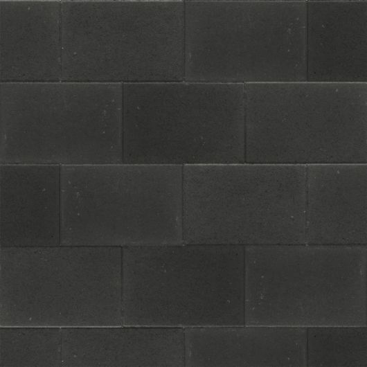 Terrassteen 20x30x4 cm
