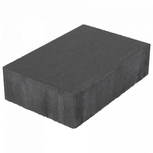 Terrassteen+ 20x30x8 cm