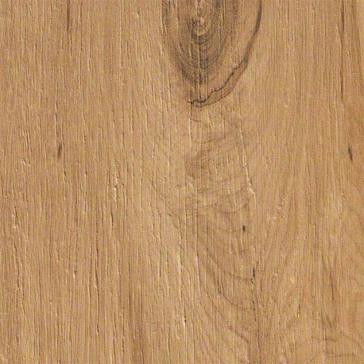 C-Line Forest Natural 120x30x2