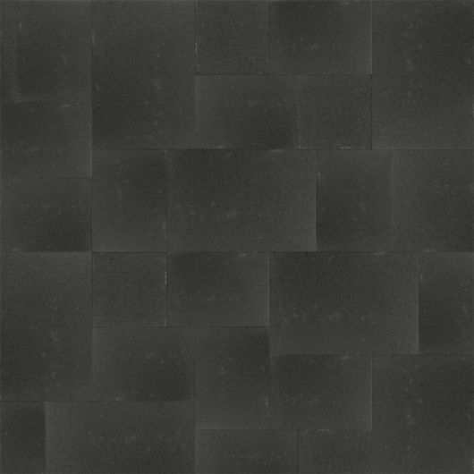 Terrasverband+ 4 cm