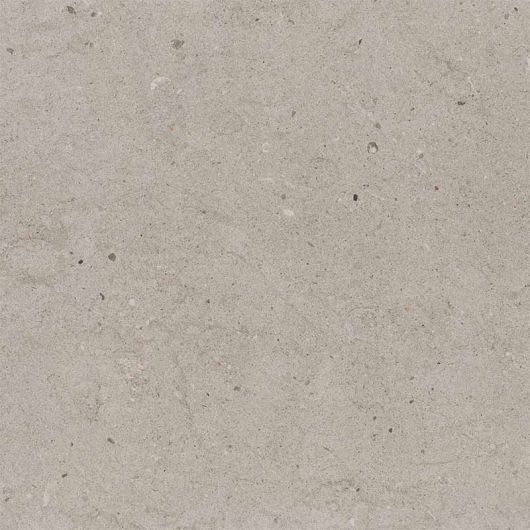 Terrazzo 60x60x3 cm