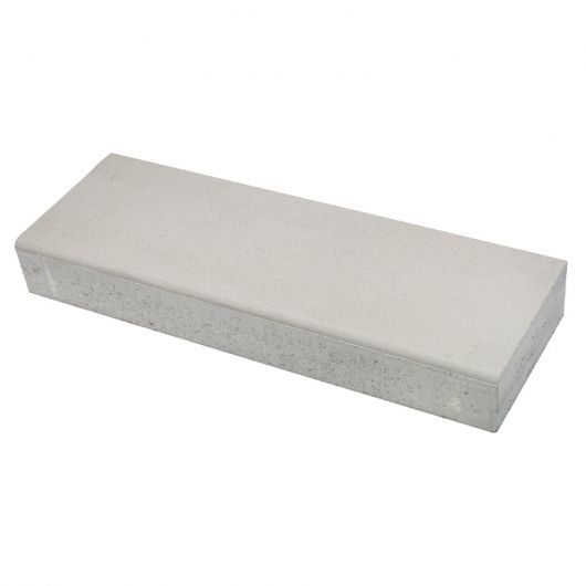 Traptrede Comfort 120x40x15 cm