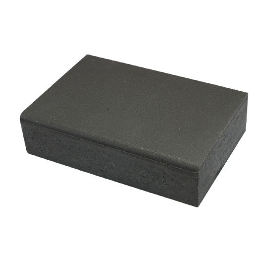 Traptrede Comfort 60x40x15 cm