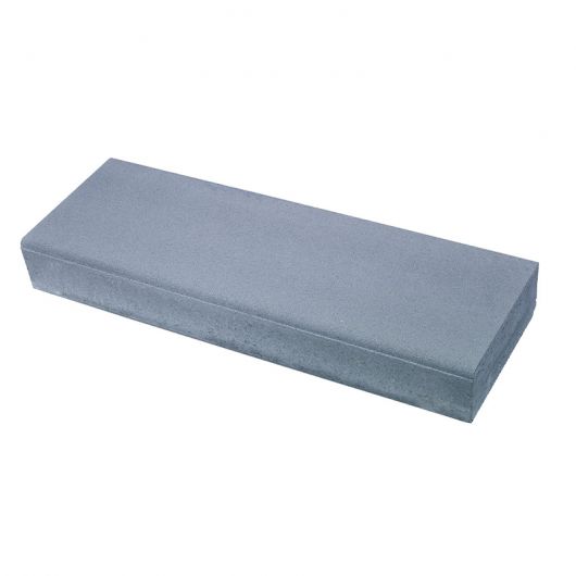 Traptrede Texture 120x40x15 cm