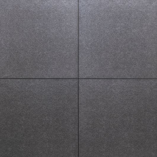 TRE 60x60x3 cm