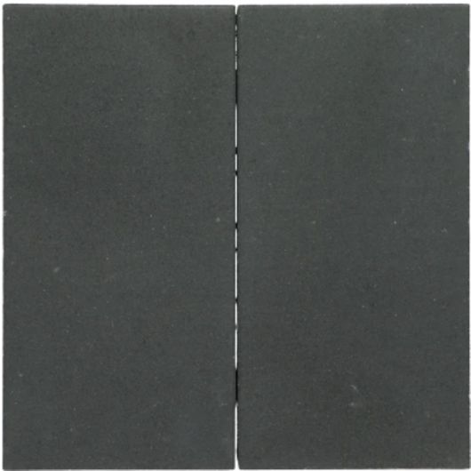 Tremico 30x60x6cm