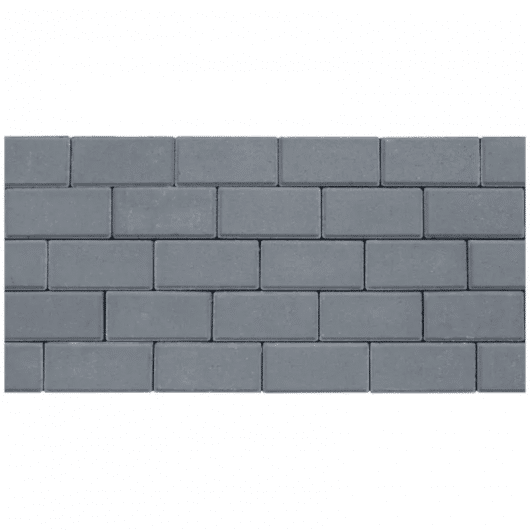 Tremico BKK Betonklinkers 7 cm