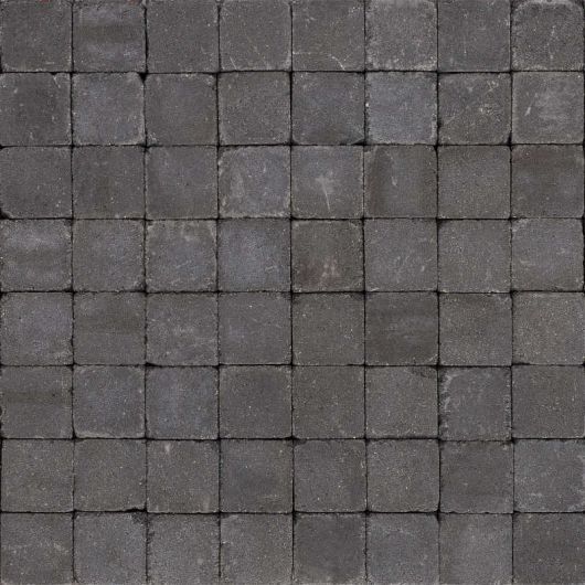 Tumbelton Extra XL 15x15x8 cm