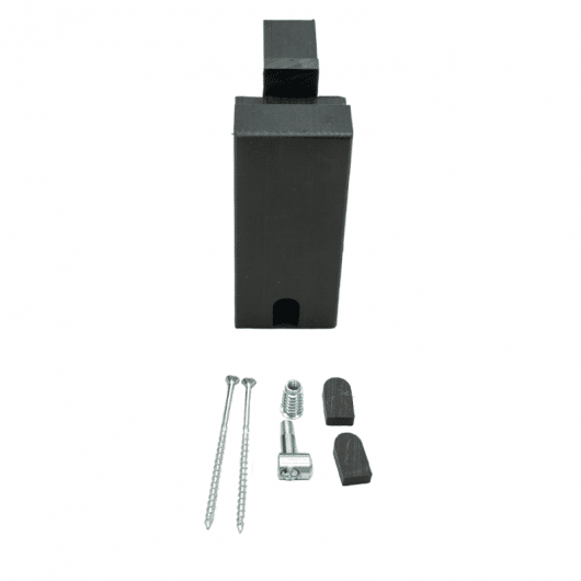 DTS Tussenneut Renovatie Binnendraaiend 67x114 mm