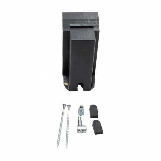 DTS Tussenneut Renovatie Binnendraaiend 90x114 mm