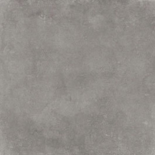 Robusto Ceramica 3.0 90x90x3 cm Ultra Contemporary Dark Grey 