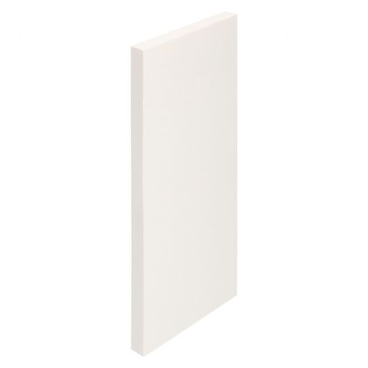 Unipanel Bouwpaneel