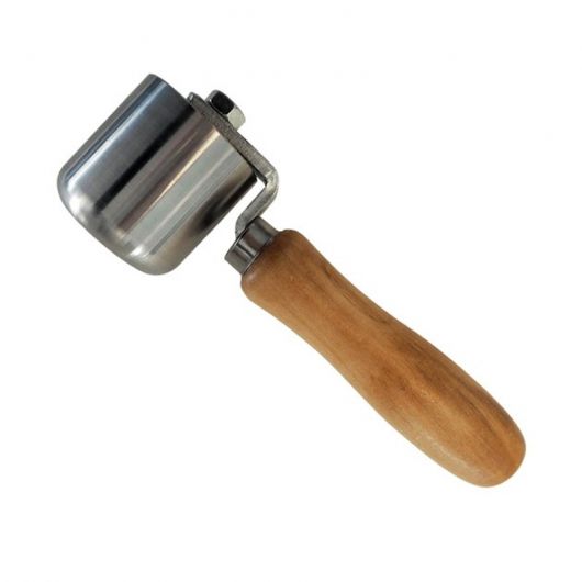 Roller tbv Loodvervanger 