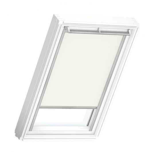 VELUX Verduisterend Rolgordijn HR