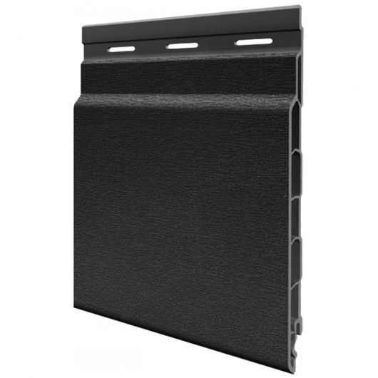 VinyPlus Sponningdeel Rondkant 150 mm (bestelnr. 0480)