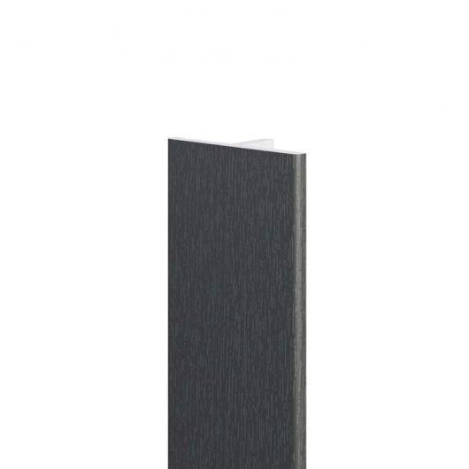 VinyPlus Verbindingsprofiel 18 mm (bestelnr. 0407) HR Nieuw