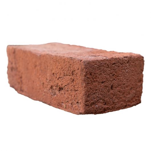 Sleiderink Vuilwerk Dikformaat