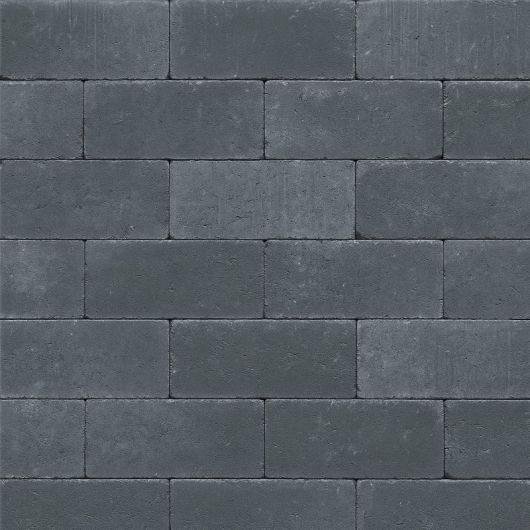 Wallblock Old 15x15x30 HR
