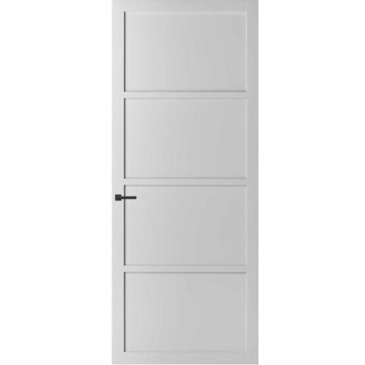 Weekamp Recht C WK6307-C3