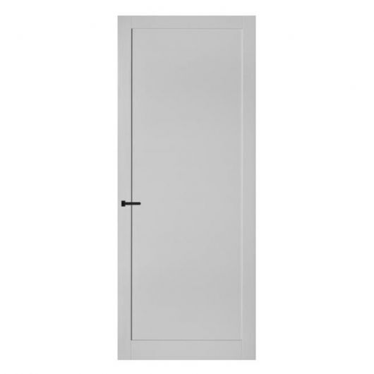Weekamp Recht C3 WK6305-C3