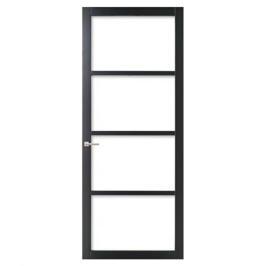 Weekamp Recht C WK6308-C