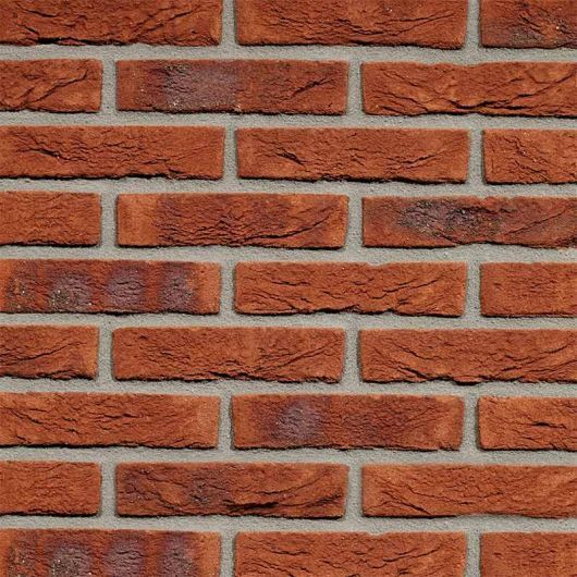 Wienerberger Andalucia Handvorm Waalformaat