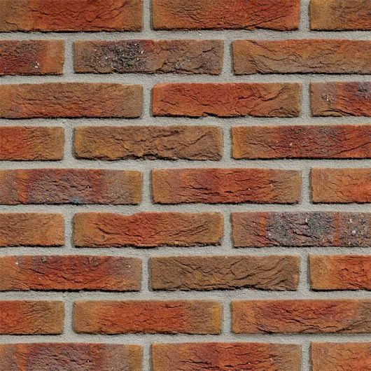 Wienerberger Asturia Handvorm Waalformaat