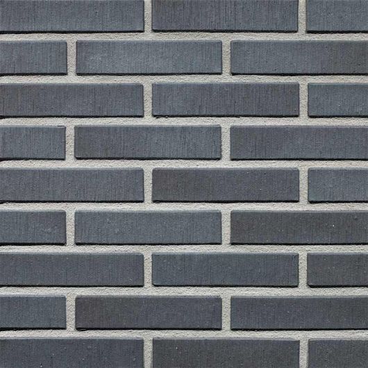 Wienerberger Dresden Geschaafd Strengpers Waalformaat - pallet à 468 stuks