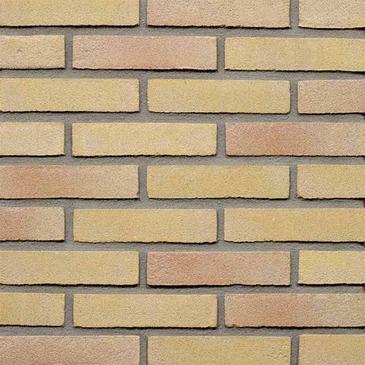 Wienerberger Haaften Vormbak Waalformaat