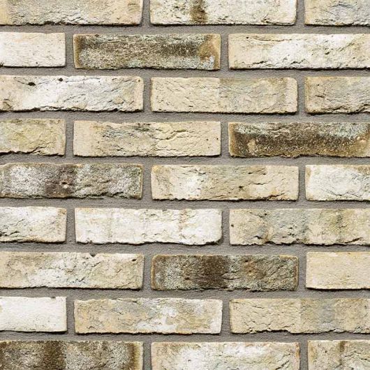 Wienerberger Marziale Handvorm Waalformaat