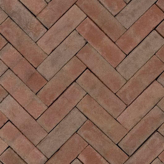 Wienerberger Novoton Dikformaat UDF60 - 14,9 m² (11200233)