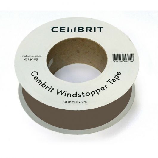 Windstopper Tape