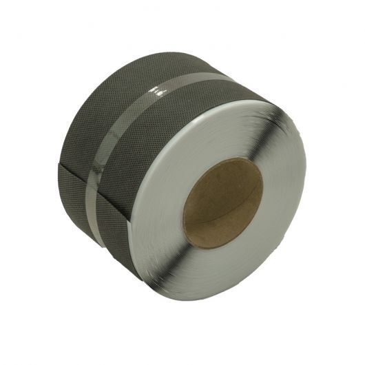 Zwaluw Luchtdicht Tape