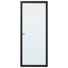 Skantrae SlimSeries SSL 4000 Nevel Glas