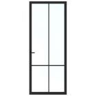 Skantrae SlimSeries SSL 14508 Blank Glas