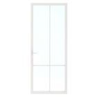 Skantrae SlimSeries SSL 14608 Blank Glas