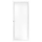 Skantrae SlimSeries SSL 4400 Blank Glas