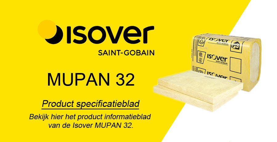 mupan 32 productblad