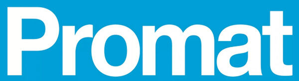 Promat logo